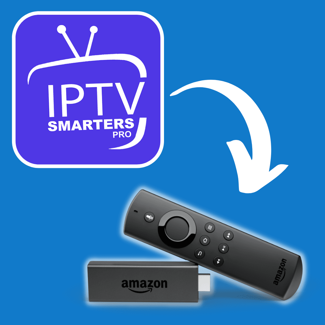 Abonēšana IPTV SMARTERS PRO | IPTV lietuviešu - iptv tv