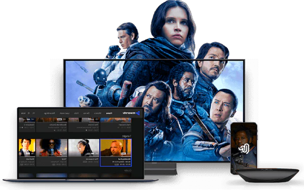 BUYY IPTV SMARTERS PRO SUBSCRIPTION NOW FOR FULL ACCESS TO MOVIES LIVE TV CHANNELS AND MORE 