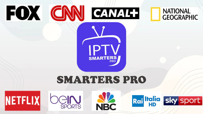 CHEAP IPTV Norge | Over 50k kanaler | Norsk & Norway