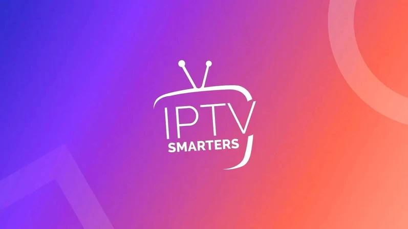 Subscription 12 Months IPTV SMARTERS PRO - best provider in 2024